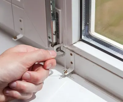 BUDMAR- Serwis Okien, Drzwi, Bram, Rolet